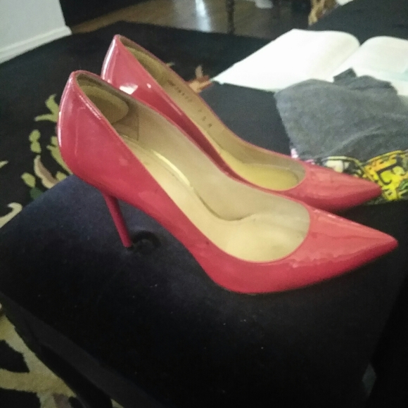 Stuart weitzman - Picture 4 of 6